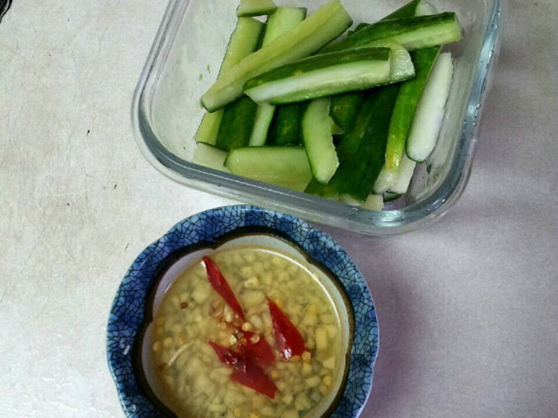 ?�ʷ����mamaζ?����С�ƹϵ�����