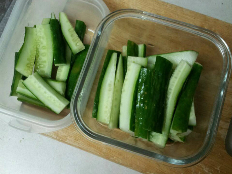 ?�ʷ����mamaζ?����С�ƹϵ�����