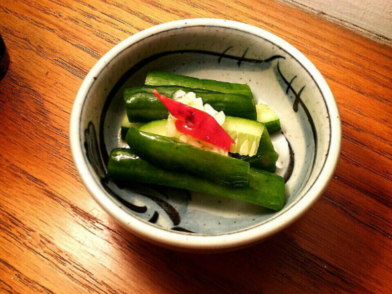 ?�ʷ����mamaζ?����С�ƹϵ�����