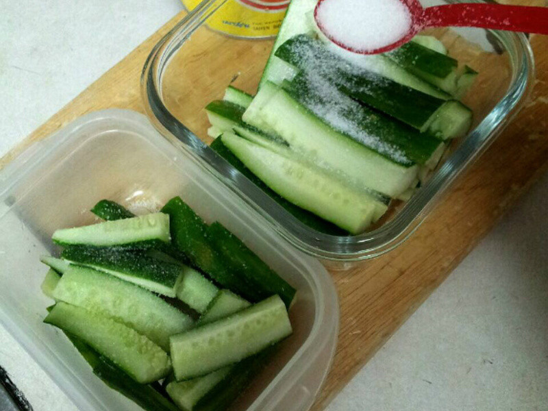 ?�ʷ����mamaζ?����С�ƹϵ�����