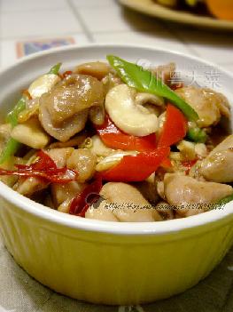 С�弦������