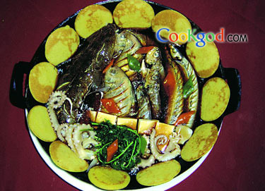 ���ƬƬ������