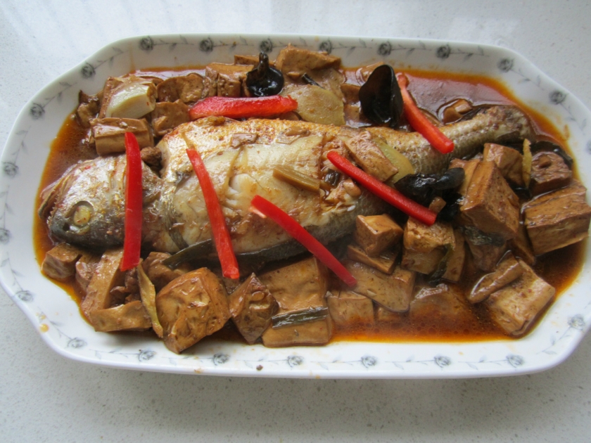 ���ջ��㶹��������