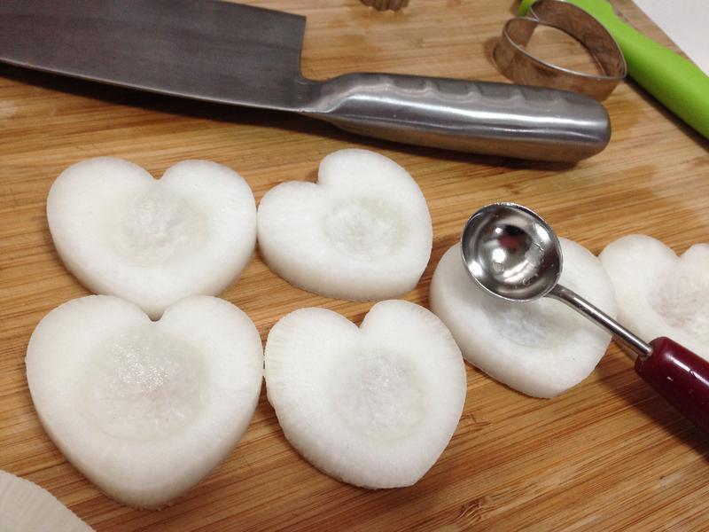 ��������������������ķ������