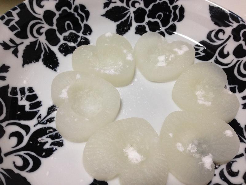 ��������������������ķ������