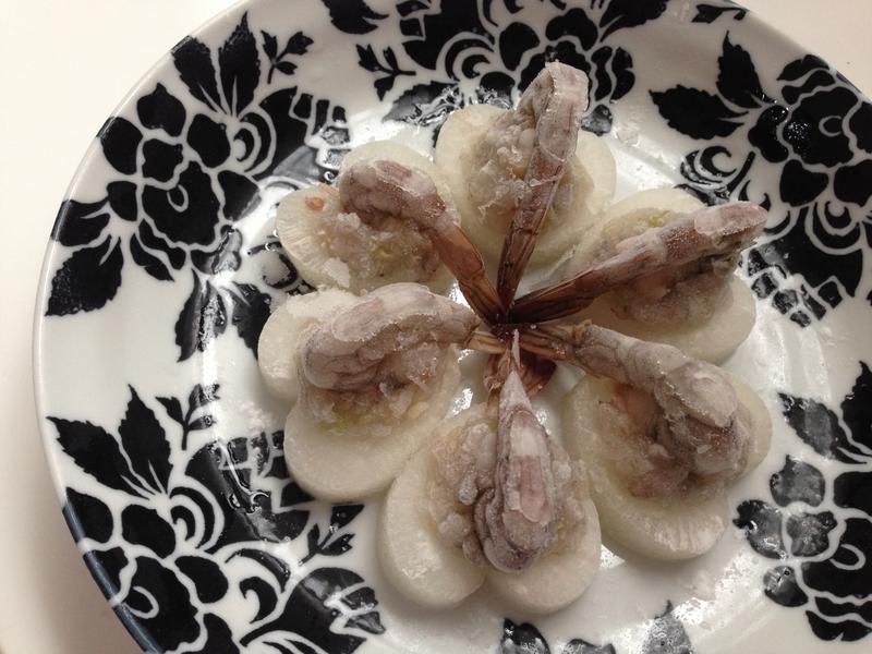 ��������������������ķ������