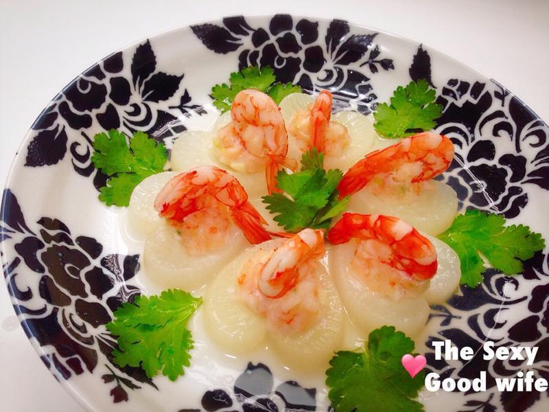 ��������������������ķ������