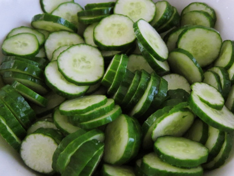 �����̴���С�ƹϵ�����