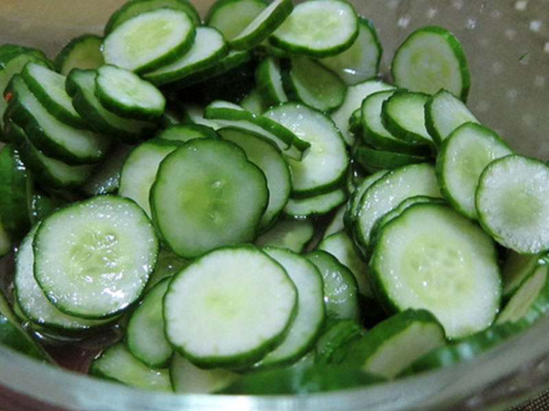 �����̴���С�ƹϵ�����