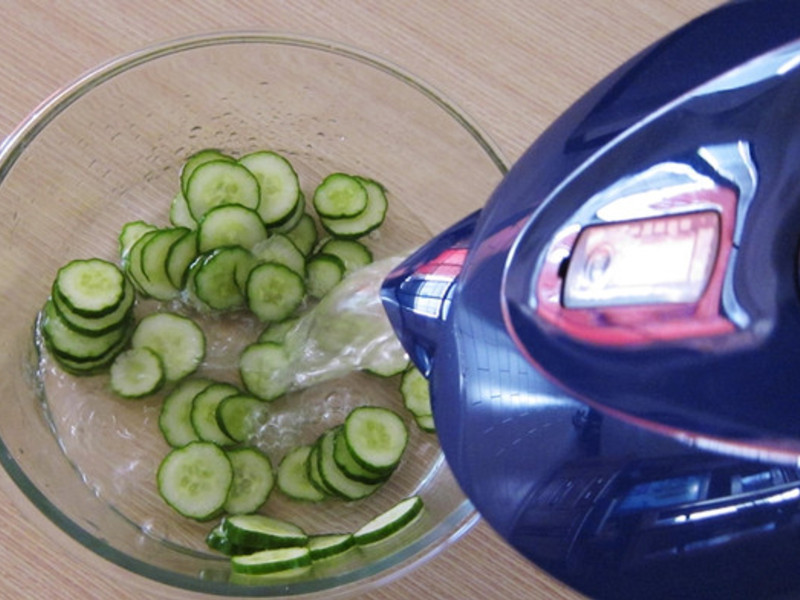 �����̴���С�ƹϵ�����