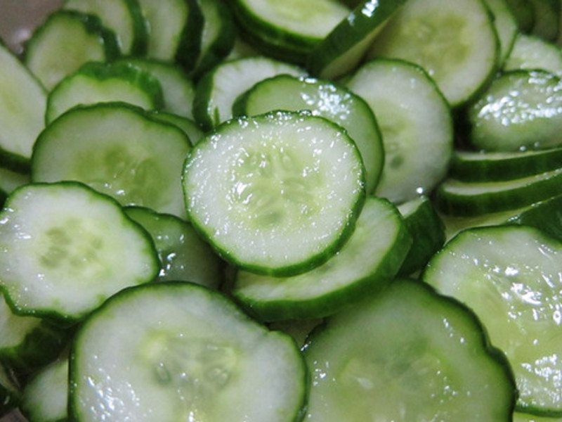 �����̴���С�ƹϵ�����