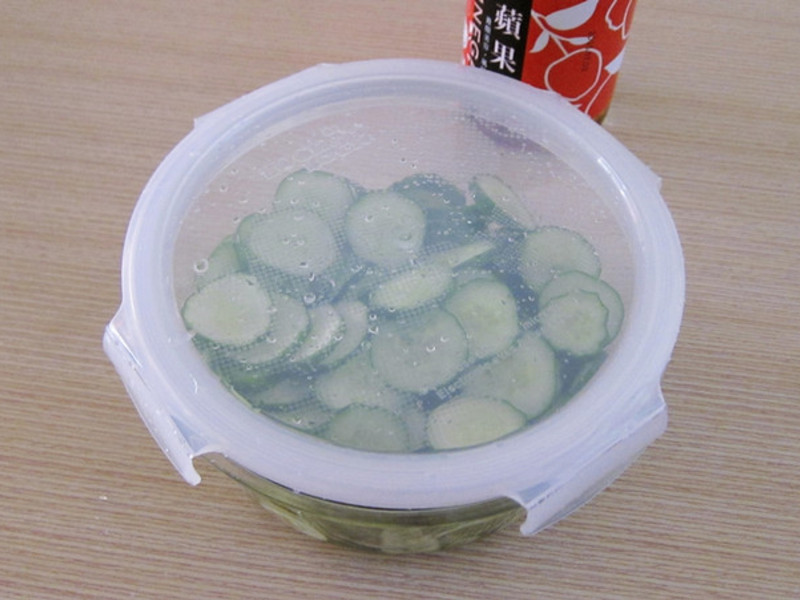 �����̴���С�ƹϵ�����