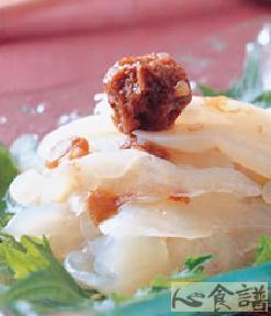 ÷�����ϵ�����