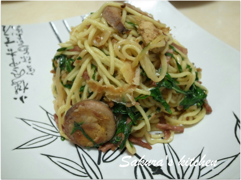 �����㳴�������