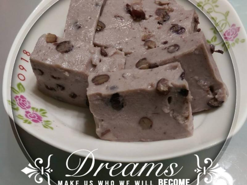 Ҭ��춹ѩ���������