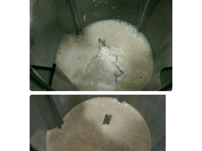 Ҭ��춹ѩ���������