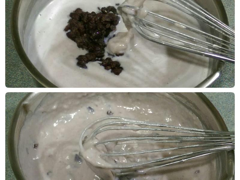 Ҭ��춹ѩ���������