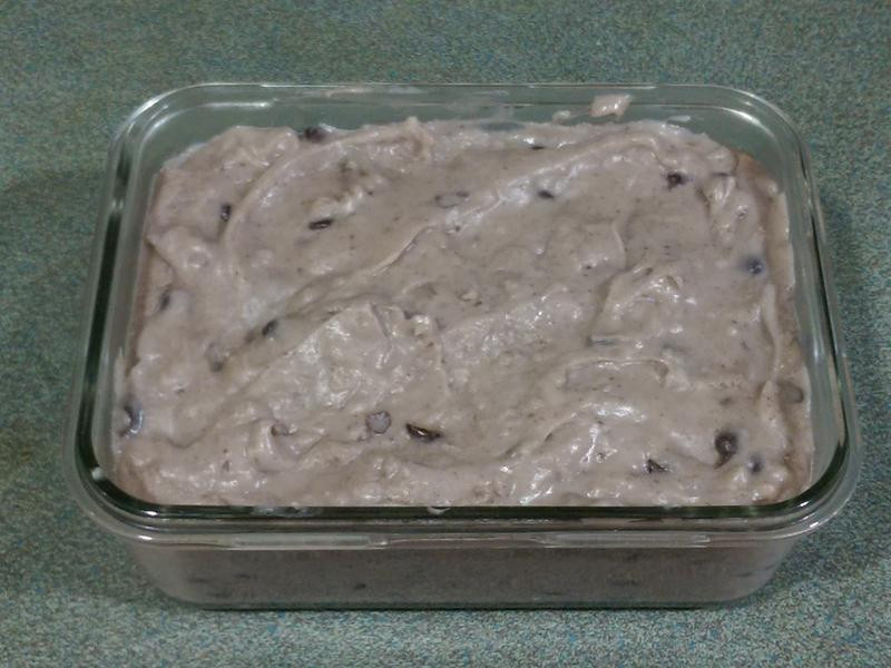 Ҭ��춹ѩ���������