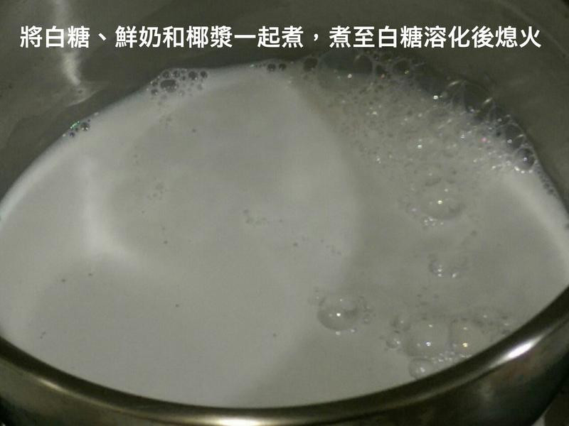 Ҭ��춹ѩ���������