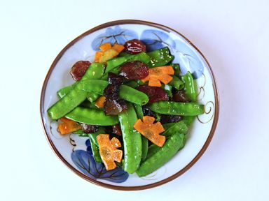 ����������ζ������