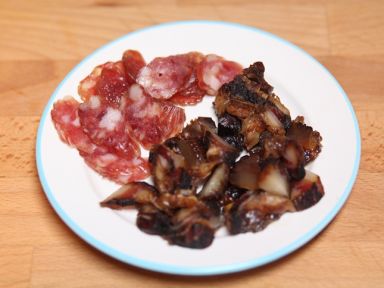 ����������ζ������