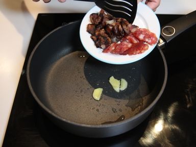 ����������ζ������