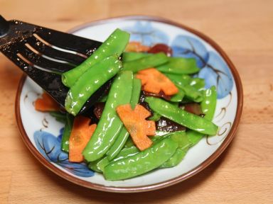 ����������ζ������