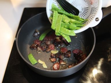 ����������ζ������