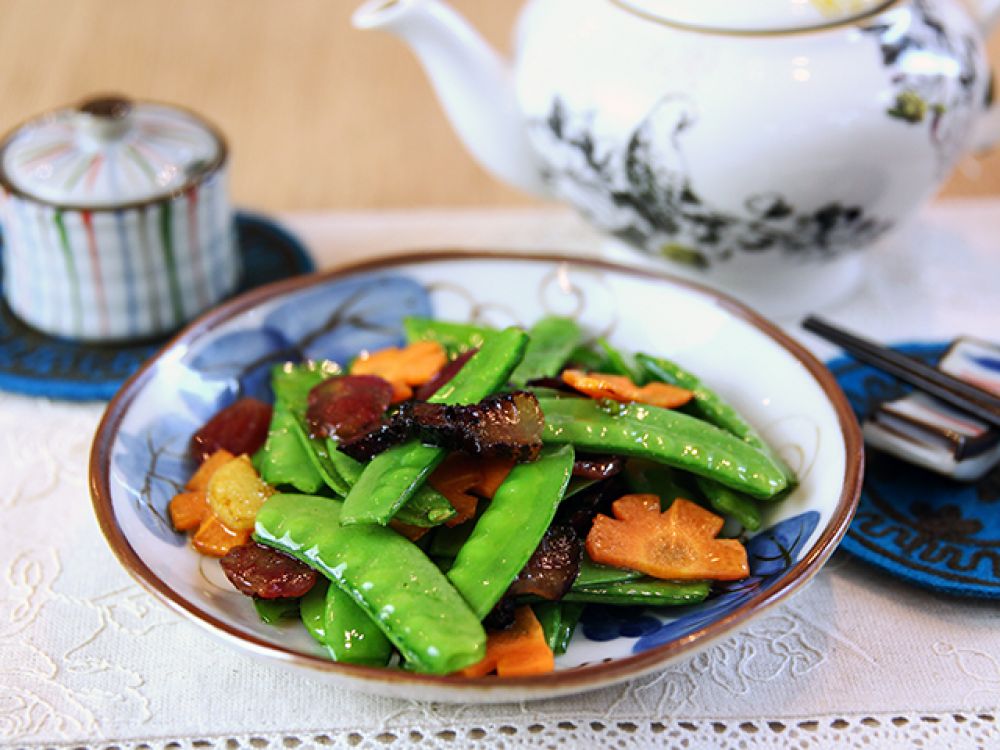 ����������ζ������