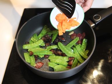 ����������ζ������