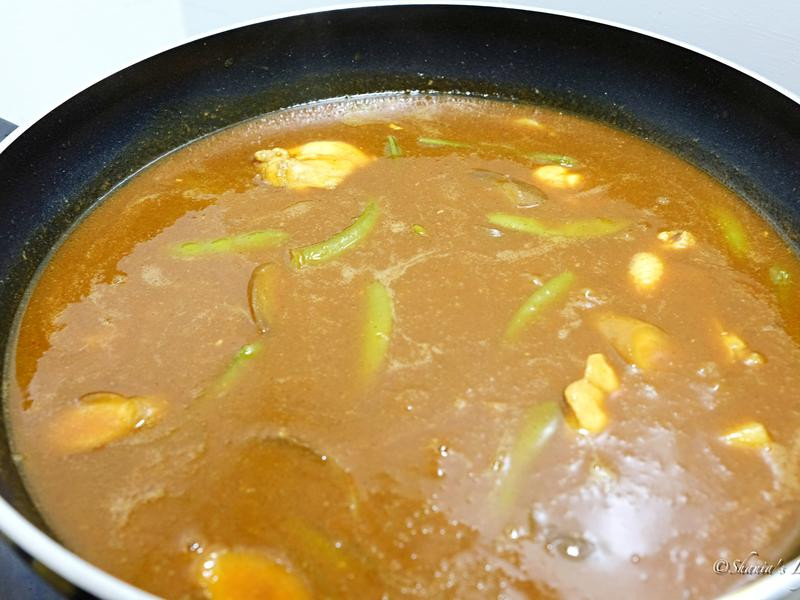 ���Ӽ��⿧��������