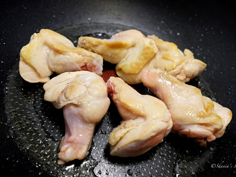 ���Ӽ��⿧��������