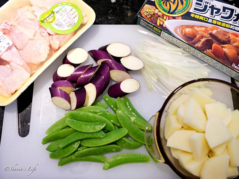 ���Ӽ��⿧��������