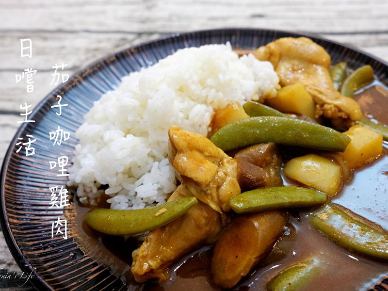 ���Ӽ��⿧��������