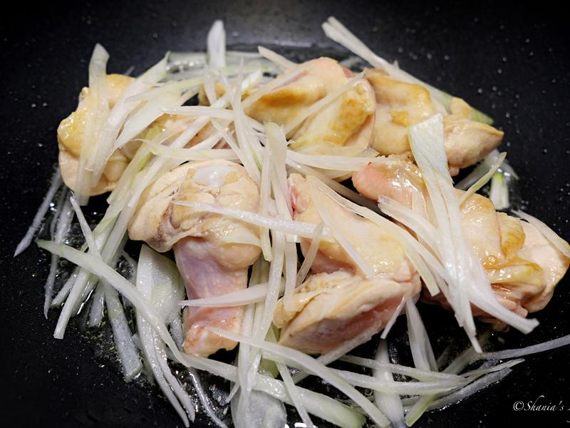 ���Ӽ��⿧��������