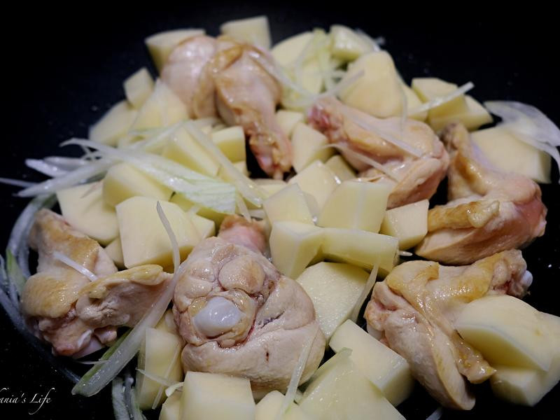 ���Ӽ��⿧��������