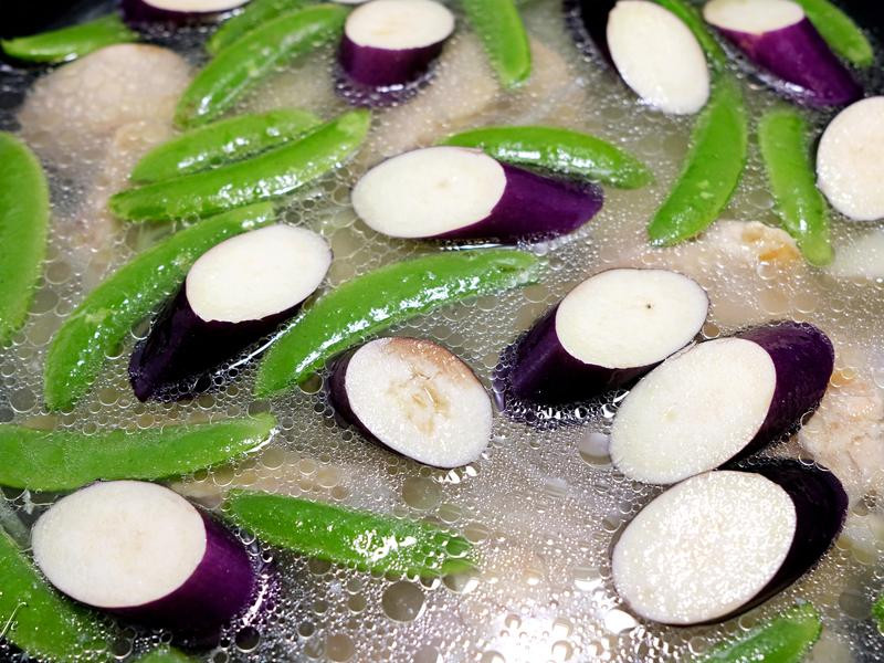 ���Ӽ��⿧��������