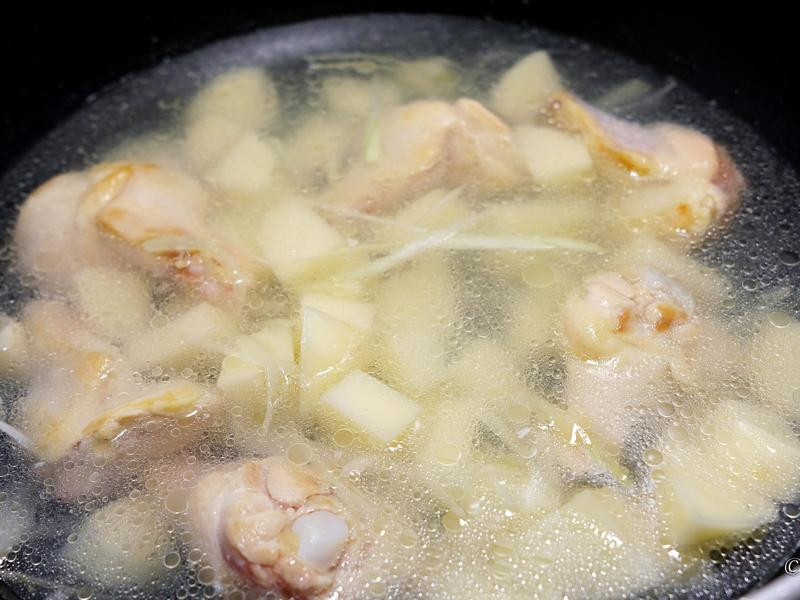 ���Ӽ��⿧��������