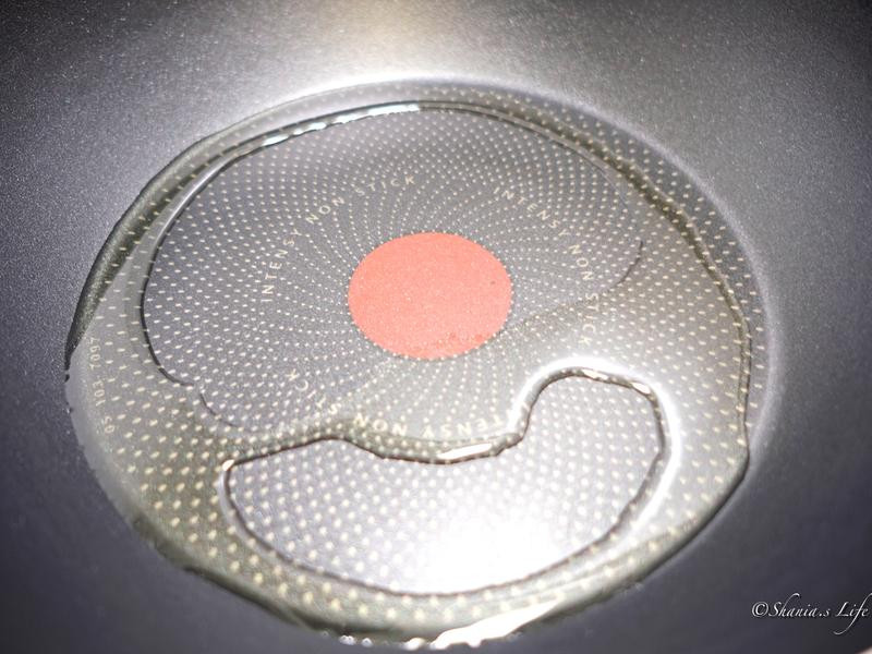 ���Ӽ��⿧��������