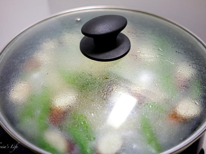 ���Ӽ��⿧��������