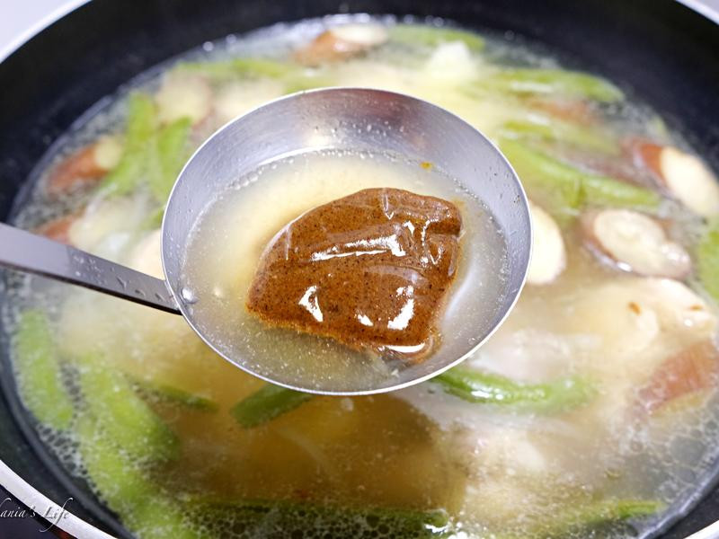 ���Ӽ��⿧��������