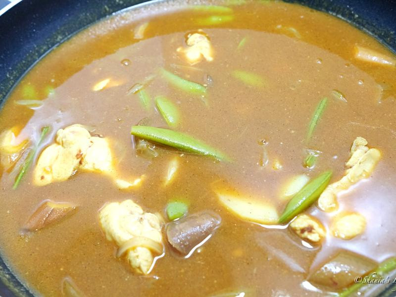 ���Ӽ��⿧��������