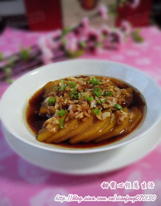 ��Ǯ����ϺƤ���Ϲϵ�����