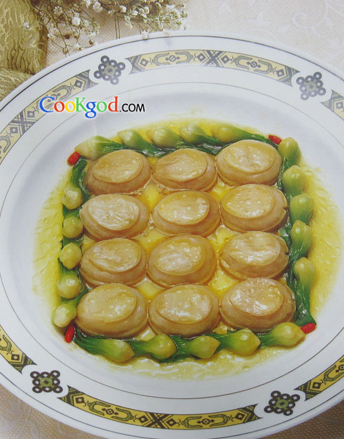 ��֭һƷ�ر�������