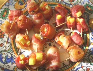 ���Ⲥ�ܾ�������