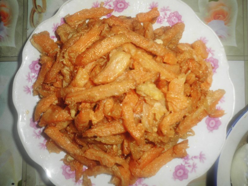 Ҭ���̵����Ϲ���������