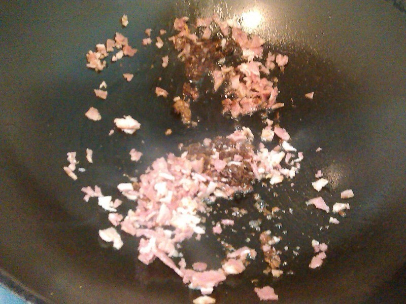 Y�ҵ�С����--�ƽ��ܲ��������