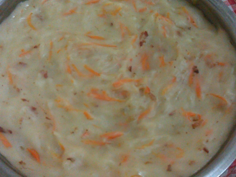 Y�ҵ�С����--�ƽ��ܲ��������