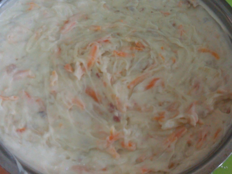 Y�ҵ�С����--�ƽ��ܲ��������