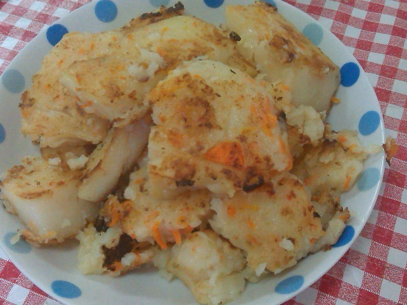 Y�ҵ�С����--�ƽ��ܲ��������